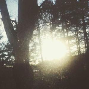 BACKSTAB (Explicit)