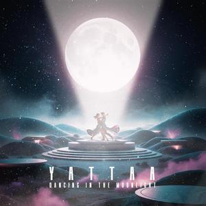 Dancing In The Moonlight