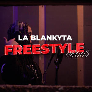 Freestyle 08003 (Explicit)