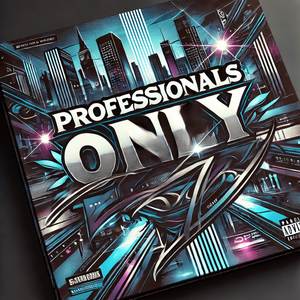 Professionals Only (Explicit)