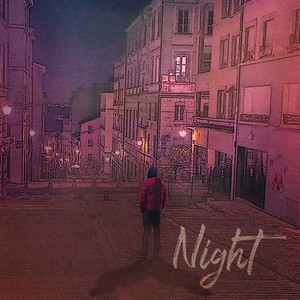 Night (Explicit)