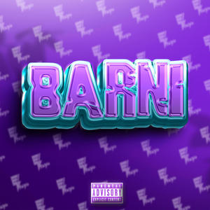 BARNI (Explicit)