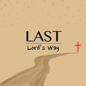 Lord's Way