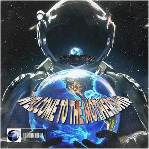 Two Step (feat. Dots Don Dada, Dezzy D & ToineRCT)