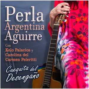 Cuequita del Desengaño