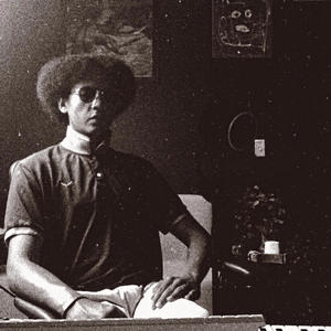 Fly To China (feat. Olive Her Twists)