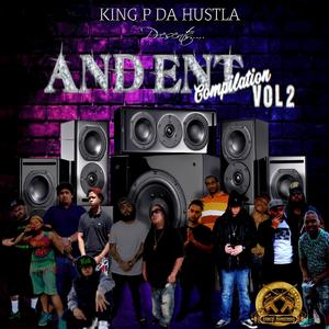 Armed-N-Dangerous (feat. Chi Wayne, M.I.C., Selarom, L.T, RJ the Gr8test & Aubren Jay) (Explicit)