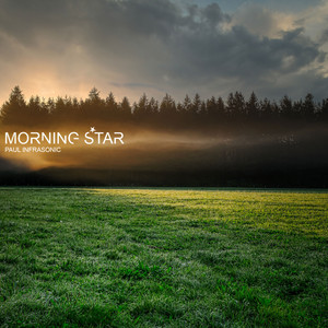 Morning Star