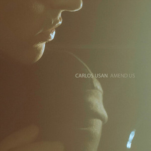 Amend Us (Explicit)