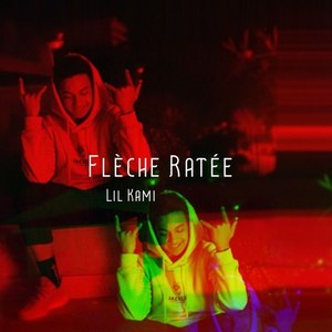 Flèche ratée (Explicit)