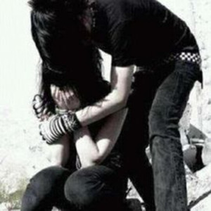 dance the night away! (Explicit)