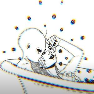 NO LOVE II (Explicit)