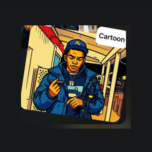 BBGTEZZ (sweeper) (Explicit)