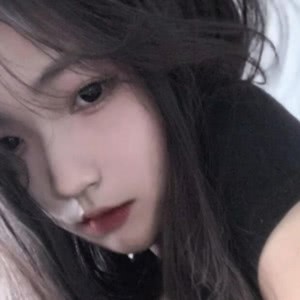 早知道后劲这么大 不分手好了