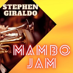 Mambo Jam