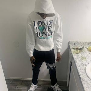 762K Who ? (feat. Hotheadli5ivee & 3Shottz) (Explicit)