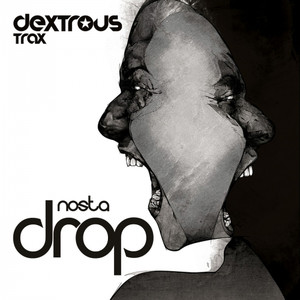 Drop