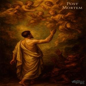 Post Mortem (Explicit)