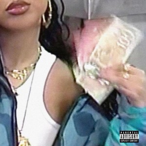 Como100pre (Explicit)