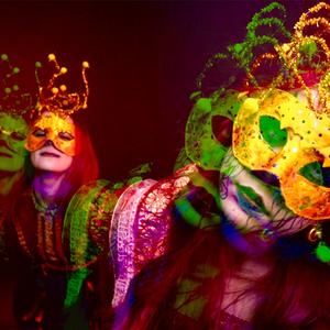 DANCE OF SANSARA (Radio Edit)