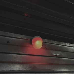 СГУСТКИ (Explicit)