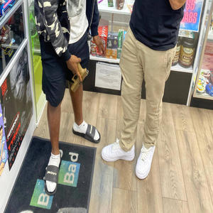 Ya kno dat (feat. Biggsplatt) (Explicit)