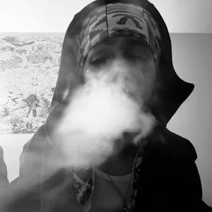 got me on one (feat. kushbabykeys) (Explicit)