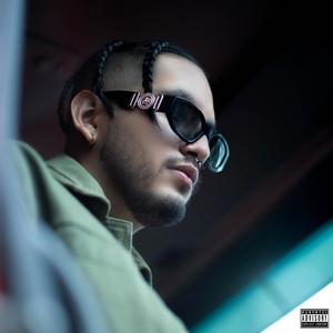 Ella Sabe (feat. Cbeatz & 2000marks)