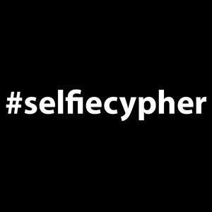 #Selfiecypher (Inst.)