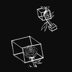 ROYALTY (feat. J-HUTCH) (Explicit)