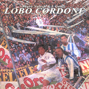 Lobo Cordone