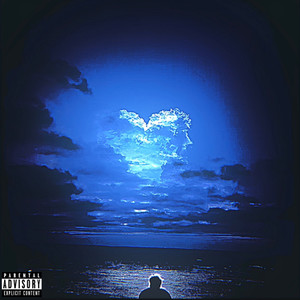 Spiritual Warfare (Explicit)