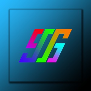 带我去找夜生活 (906 remix|Remix)