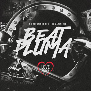 Beat Pluma (Explicit)