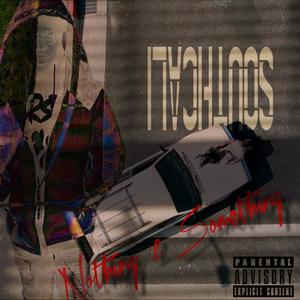 Double cup (Explicit)