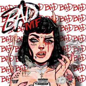 BAD MF (Explicit)