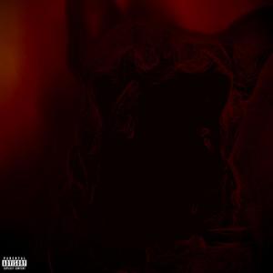 Runk (P1) (Explicit)