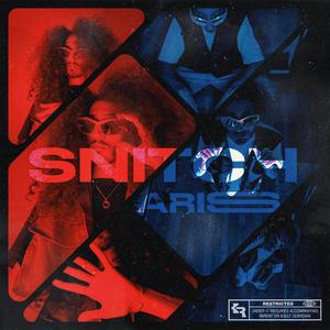 Snitch (Explicit)