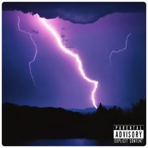 B4 The Storm (Explicit)