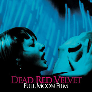 Full Moon Film