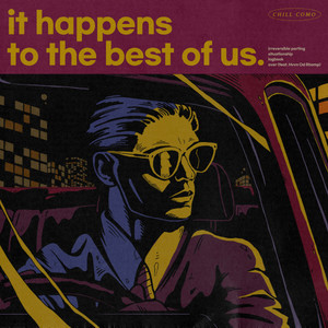 Over (feat. hvvn, Od Rhomp)