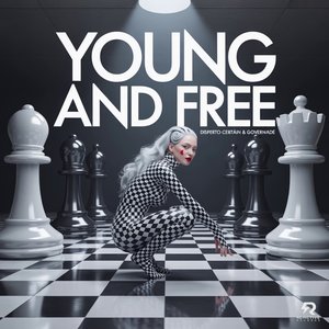 young and free