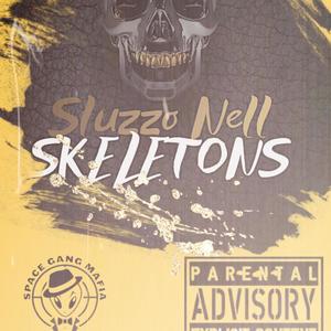 Skeletons (Explicit)
