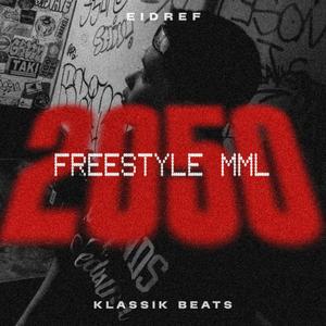 FREESTYLE 2050 (Explicit)