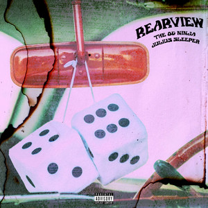 Rearview (Explicit)