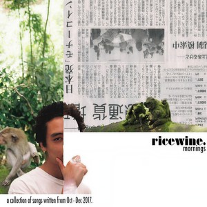 Classic (Explicit)