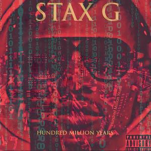 Roller Coaster (feat. T-EM & Taqilla)