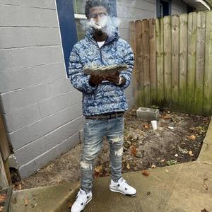 since birth (Explicit)