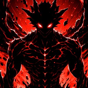 Melodia da Esquizofrenia 1.0 (Explicit)