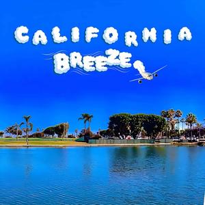 California Breeze